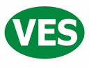 VES Logo